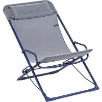 Lafuma Transaswing Multi aurinkotuoli Indigo