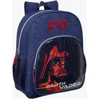Star Wars 15l Reppu