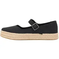 Toms Carolina Mary Jane -kengät