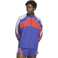 Adidas Adizero Archive Running Takki