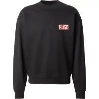 HUGO Durec - Black - M