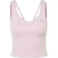 Puma Strong Urheilutoppi Korkea Tuki