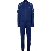 Adidas Stadium 3 Stripes Verkkapuku