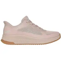 SKECHERS Slip-ins Bobs Squad 4 Staple Look Lenkkarit