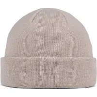 Buff Knitted Pipo
