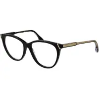 Victoria Beckham Vb26325415001 Naisten Silmälasit