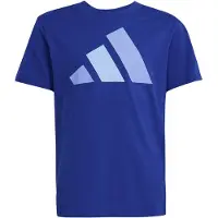 Adidas Essentials Lyhythihainen T-paita