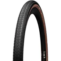 Hutchinson Touareg Race 127 Tpi Tubeless 700 X 50 Gravelreifen