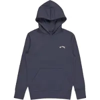 Billabong Arch Kids Huppari sininen, T12