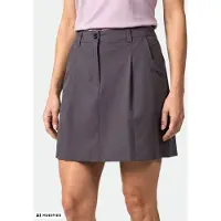 Halti Drive X-Stretch naisten shortsihame