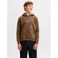JACK&JONES JUNIOR Soho Huppari