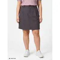 Halti Drive X-stretch Shortsihame Naisten Plus