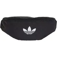 Adidas Adicolor Vyölaukku