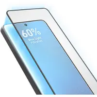 SBS Eyesafe Tempered Glass with Applicator for Samsung Galaxy S26 Ultra
