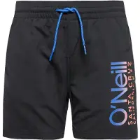 O'Neill Cali Uimashortsit