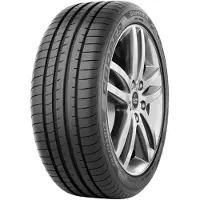 Cooper SUMMER 235/45R18 98Y XL FP