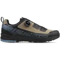 Gaerne G.blazar Mtb-schuhe
