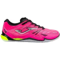 Joma Top Flex Ultimate Sisäjalkapallokengät