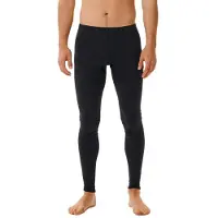Rip Curl Surf Rash Guard Alaosa