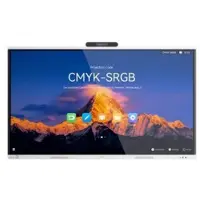 Huawei EKIT IDEAHUB S3 75" (55151286)