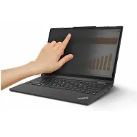 StarTech.com 13.5" Lenovo X13 Yoga Gen 4 yksityisyyssuodatin