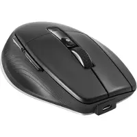 3DConnexion CadMouse Pro Wireless Left (3DX-700079)