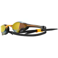 Tyr Tracer X Elite Race Peiliuimareiden Uimalasit