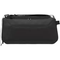 Under Armour Undeniable Md Bp Duffle-kassi