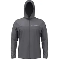 Under Armour Velociti Storm Takki