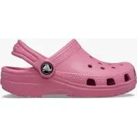 Crocs Classic Clog K - Pink - 38/39