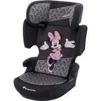 Bebeconfort Turvaistuin - Disney - Tieliikenneturvallinen i-Size - - OneSize - Turvaistuimet
