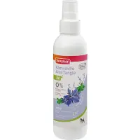 Beaphar , BIO Cosmetics Anti-trassel -suihke