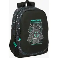 Minecraft Screen 23l Reppu