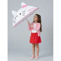 Hello Kitty Sateenvarjo, Ears