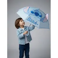 Disney Stitch Sateenvarjo, Ears
