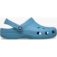 Crocs Classic Tossut, Elite Blue, 33-34