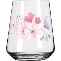 Ritzenhoff Sommersonett vesilasi 51 cl