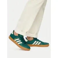 Adidas Vl Court 3.0 Lenkkarit