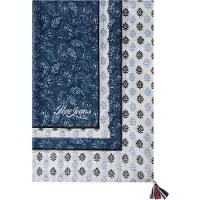 Pepe Jeans Jenna Nenäliina