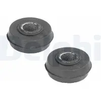 Delphi Tukivarren hela TD166W