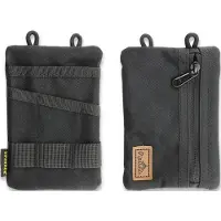 Viperade VE1 Organizer Pouch