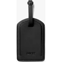 DAY ET Day Luggage Tag - Black - ONE SIZE