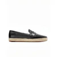 Cole Haan Loafer 'MONTAUK' musta