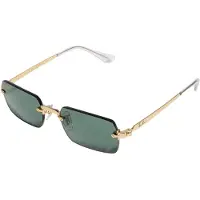 Ray-Ban - RB3928 001/71 5420