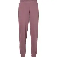 Puma Essential Nº1 Logo Cat Logo Hikihousut