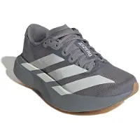 Adidas Adizero Evo Sl J - Grey - 38 2/3