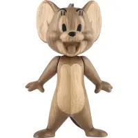 Boyhood Tom &amp; Jerry - Jerry - Small - - OneSize - Koristehahmot