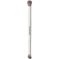 Morphe M300 Dual-Ended Eyeshadow Brush