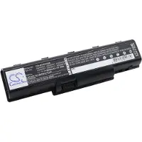 Cameron Sino Kannettavan tietokoneen akku, sopii mm. Acer Aspire 4732:lle, Aspire 5516:lle ja muille malleille.