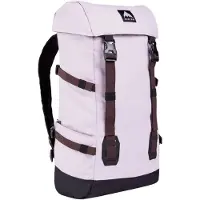 Burton Tinder 2.0 30l Reppu